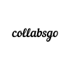 Collabsgo Inc.