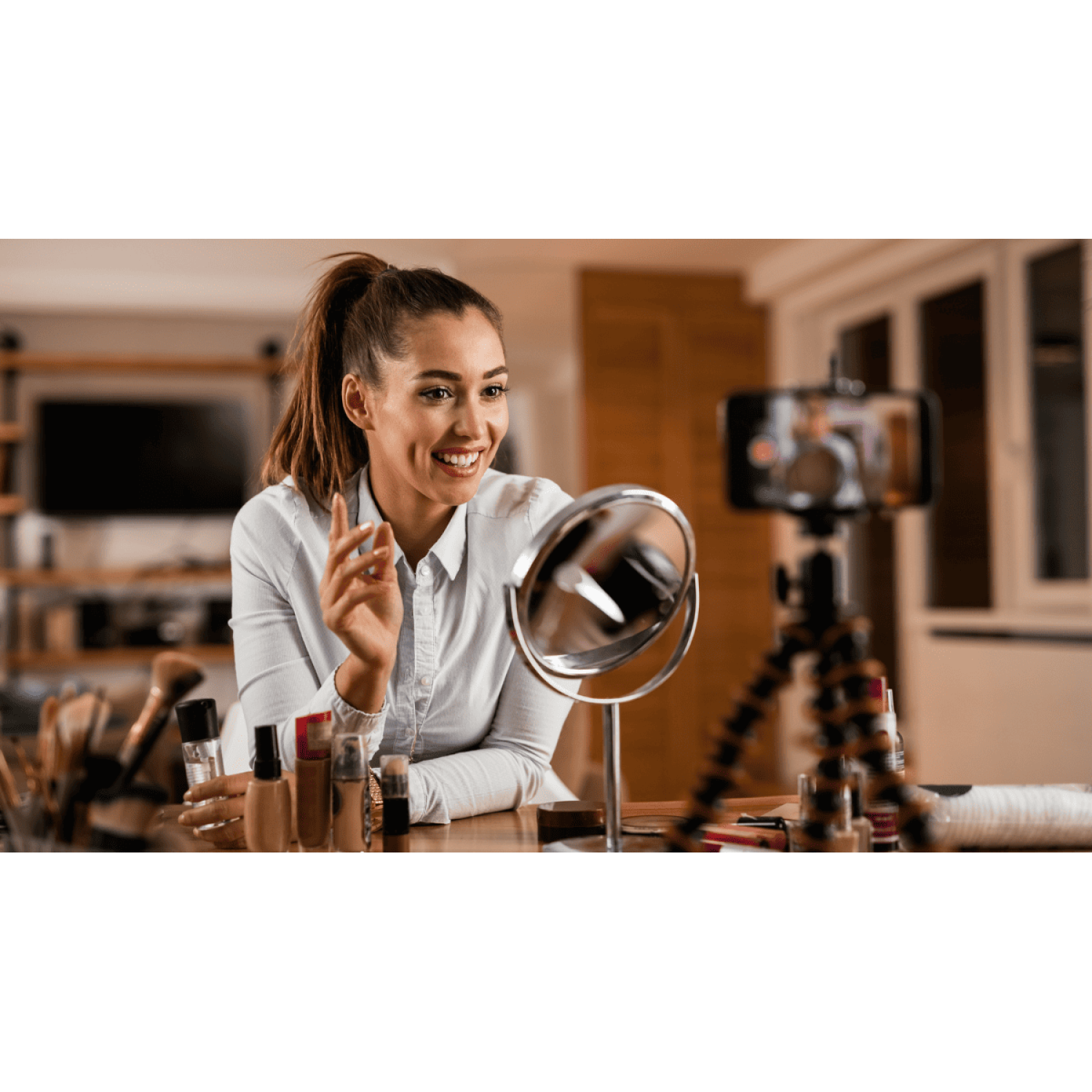 Influencer Marketing (Pazarlama) Nedir? 2025 İçin Kapsamlı Başlangıç Rehberi