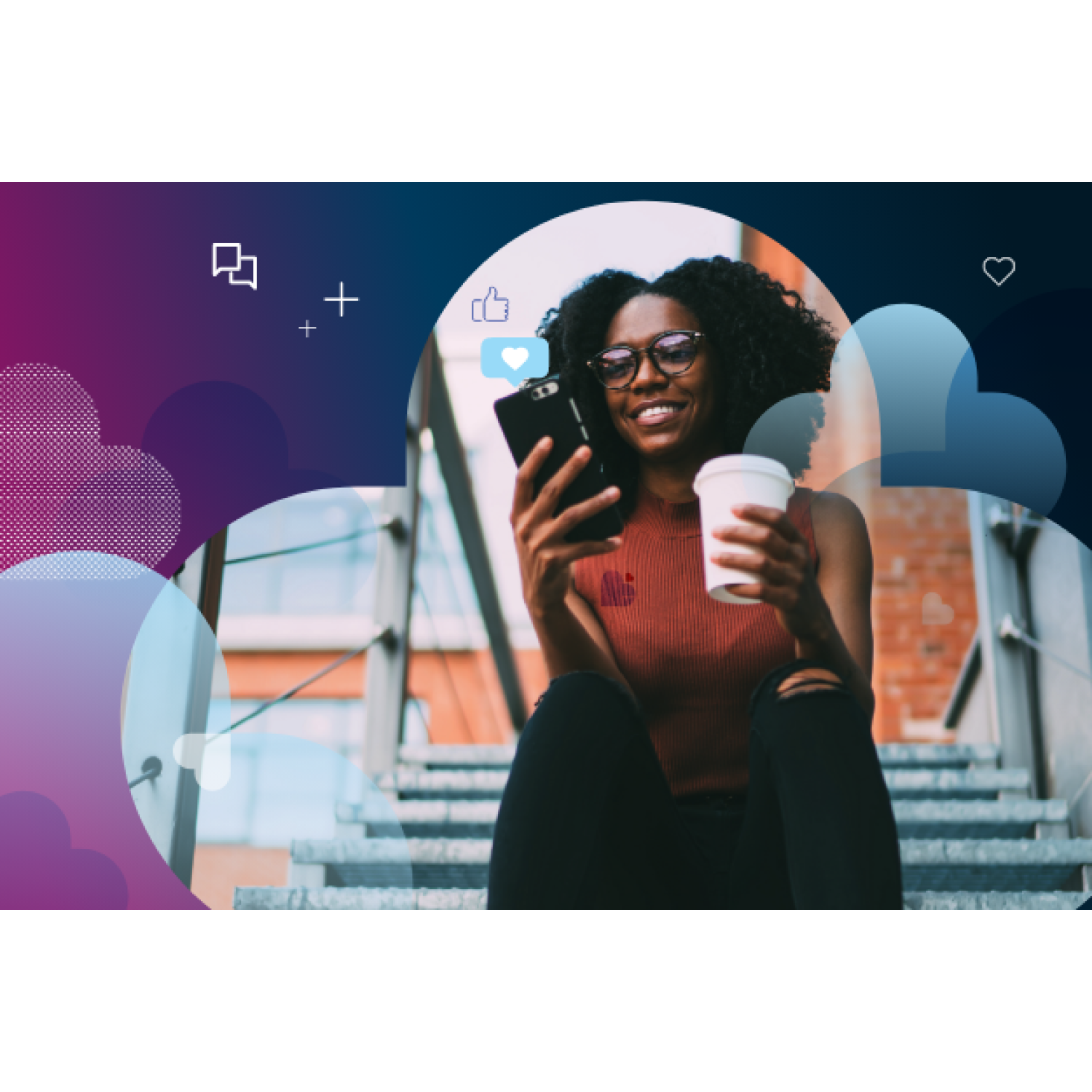 Mikro vs. Makro Influencer: Bütçeniz İçin Hangisi Daha Verimli?