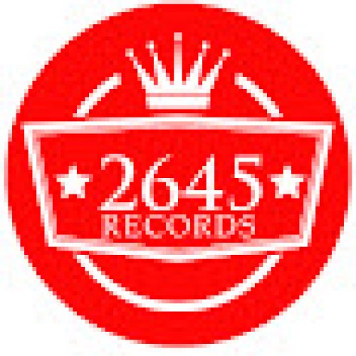 2645 Records