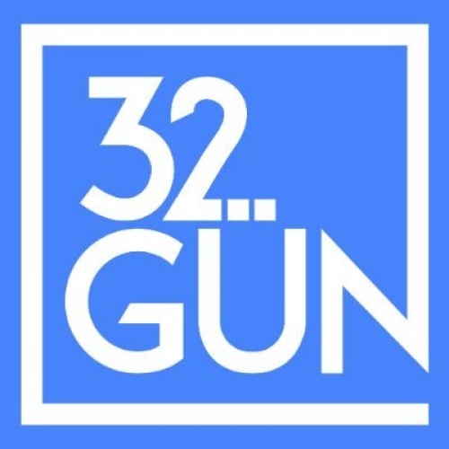 32gunTV