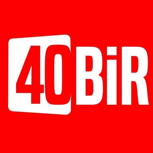 40bir haber