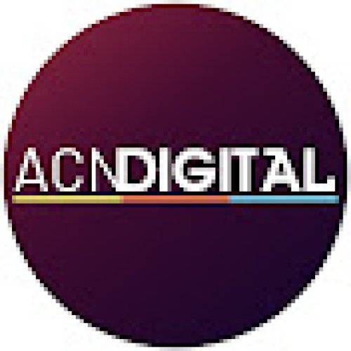 ACN Digital