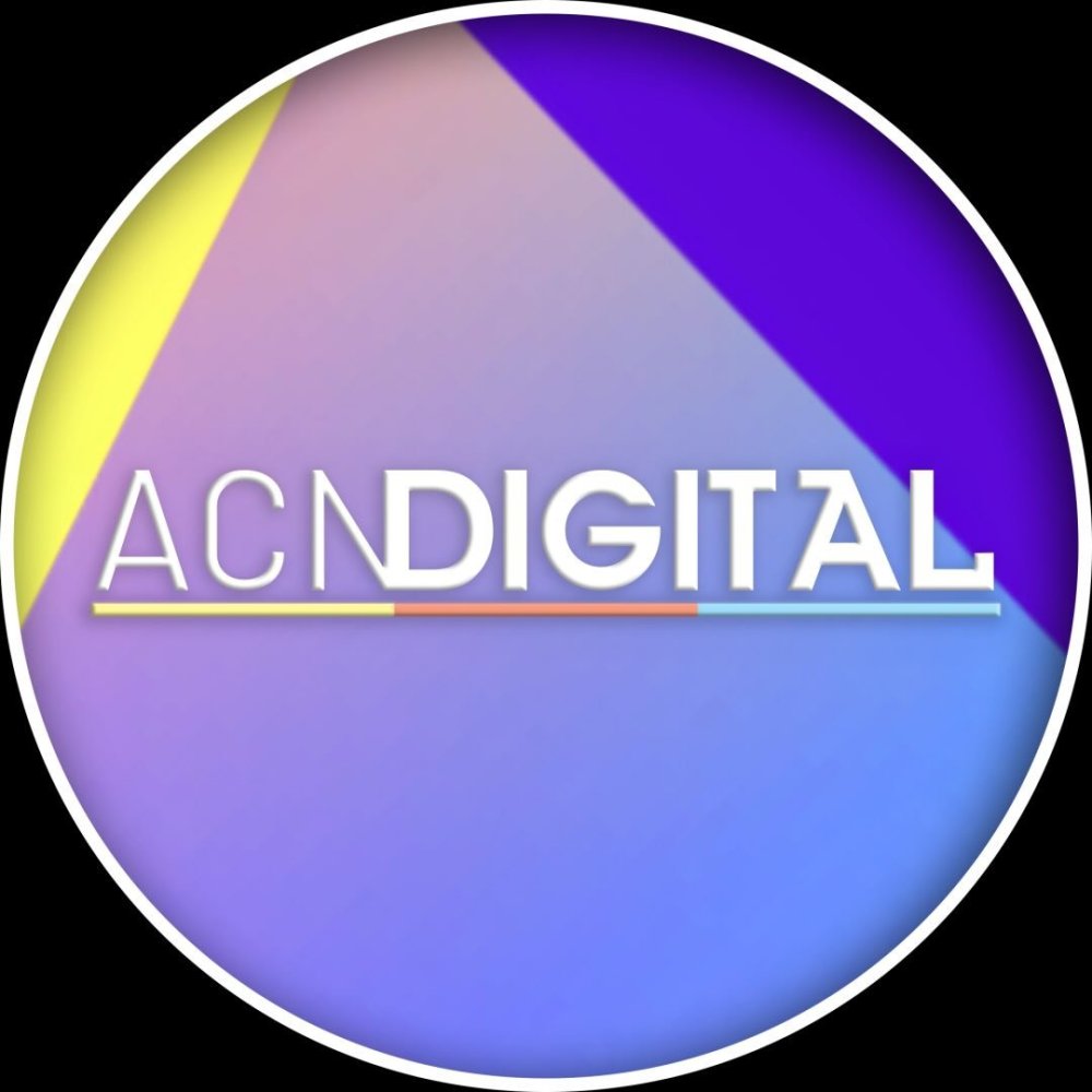 ACN Digital