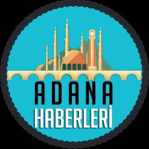 Adana Haberleri
