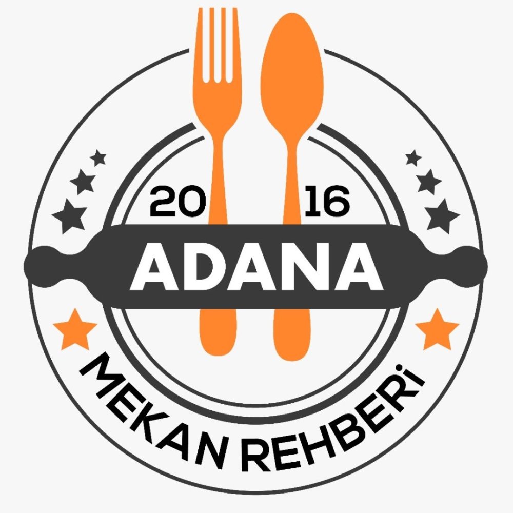 Adana Mekan Rehberi