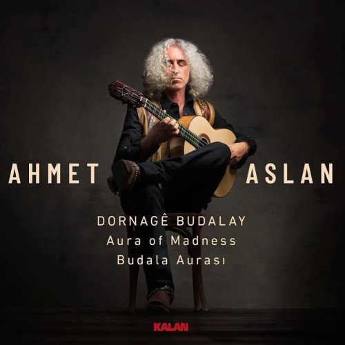 Ahmet Aslan