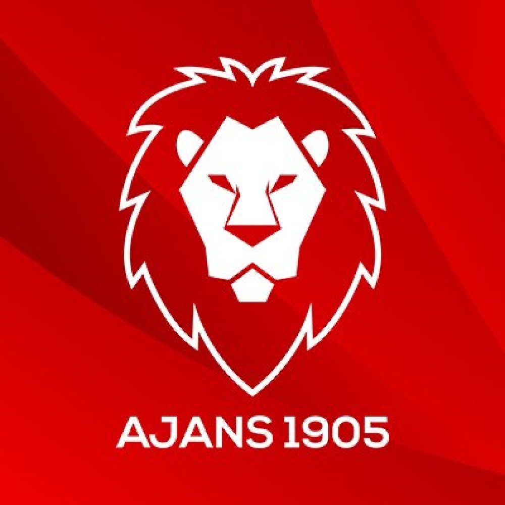 Ajans 1905