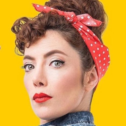 Akasya Asıltürkmen