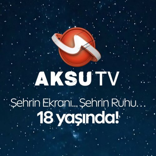 Aksu Televizyonu