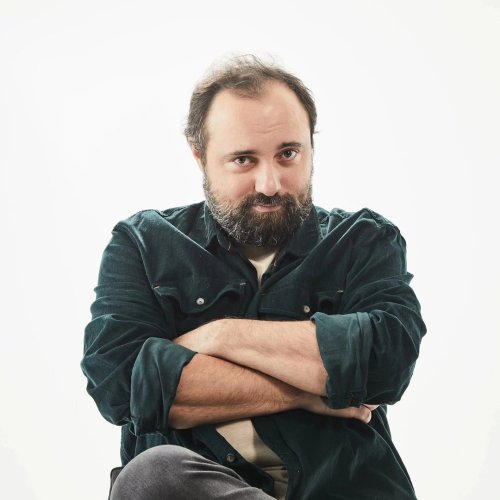 Ahmet Kürşat Öçalan