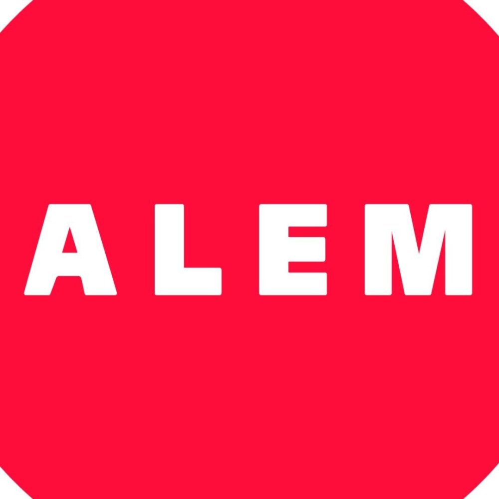 ALEM