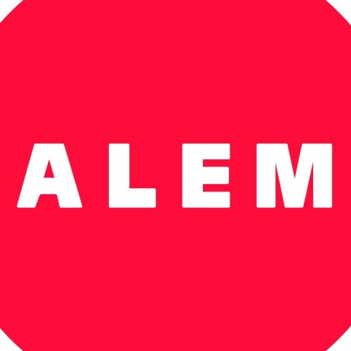 ALEM