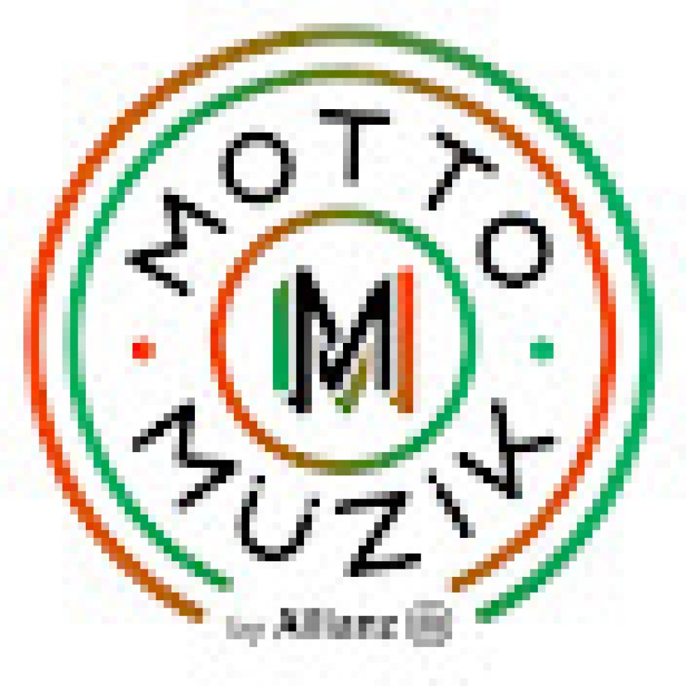 Allianz Motto Müzik