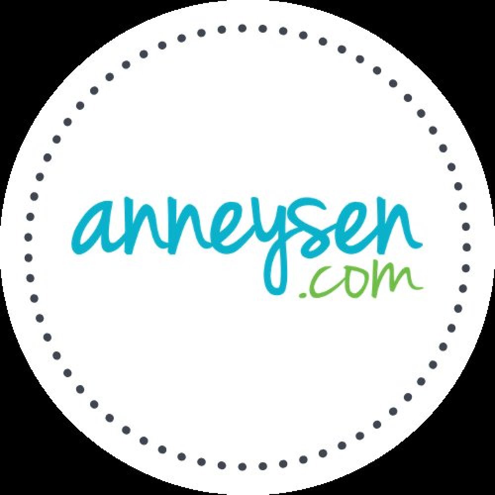 Anneysen