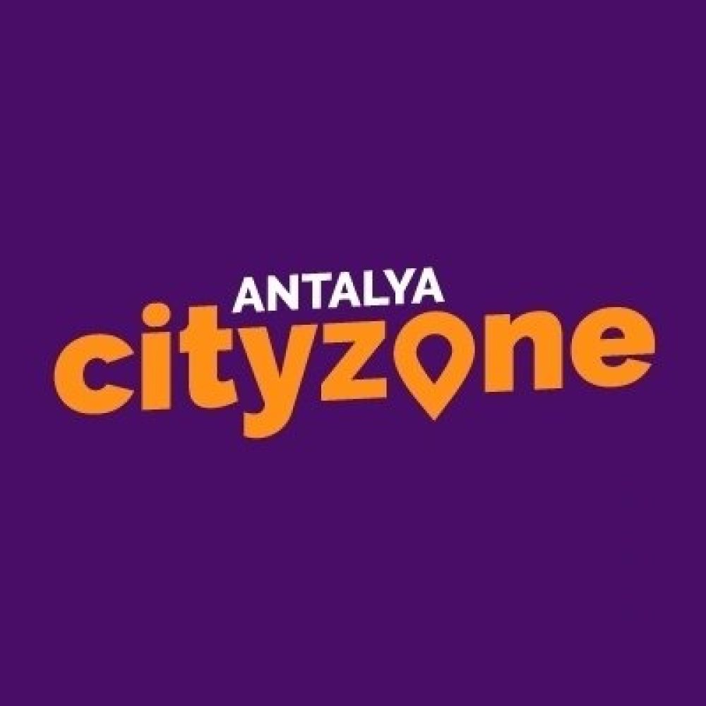 Antalya Cityzone