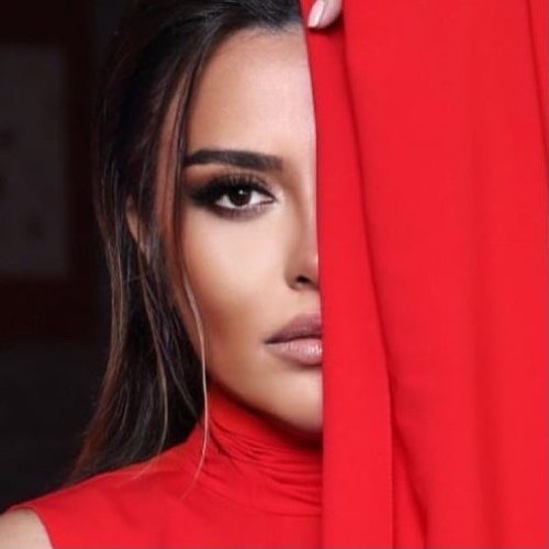 Aslı Hünel YurtseverS