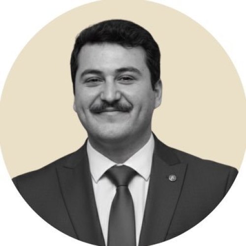 Ali Gül