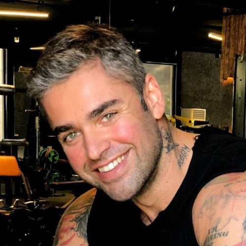 Barış Okan Belovacıklı