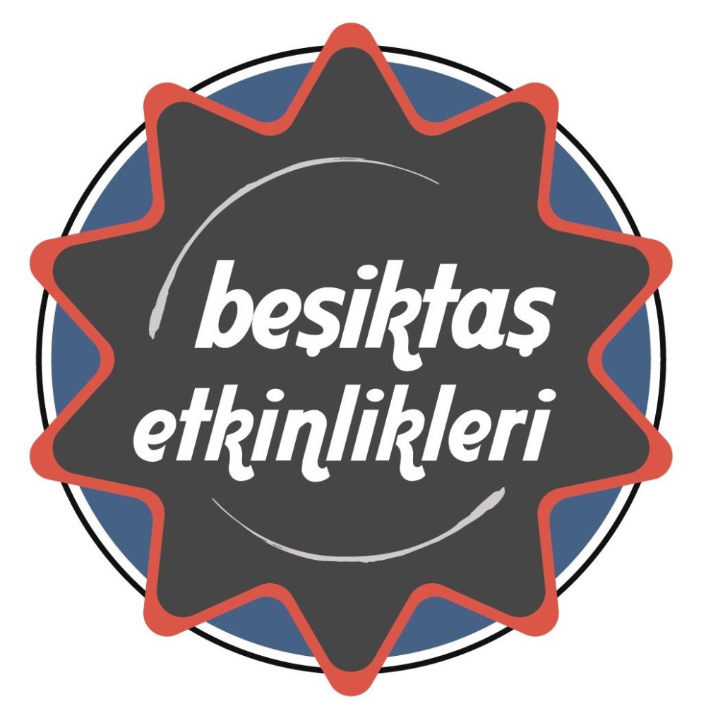 Beşiktaş'ı Keşfet