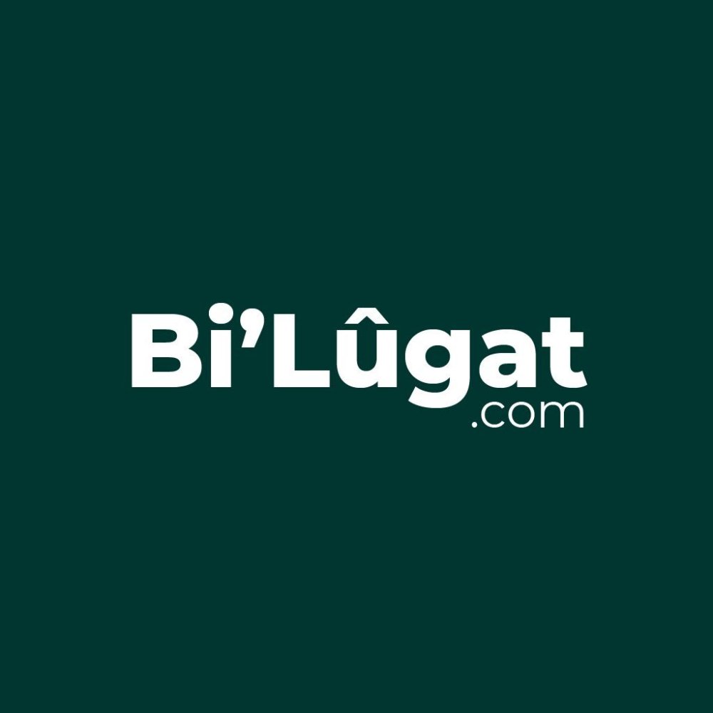 bilugat.com