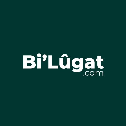 bilugat.com