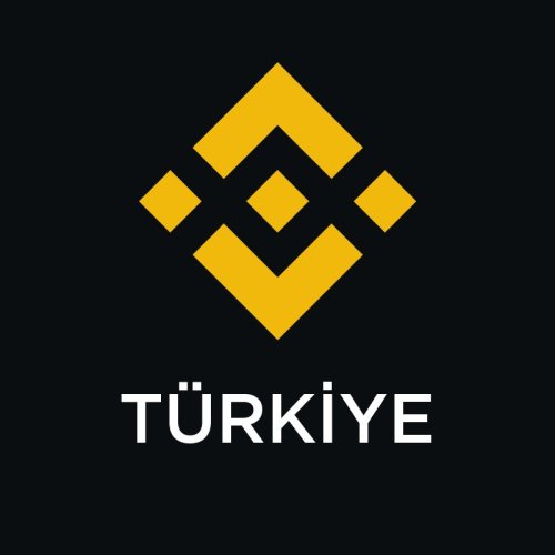 Binance Türkiye Destek