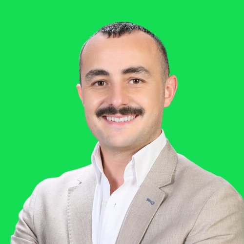 Selim YÜKSEL