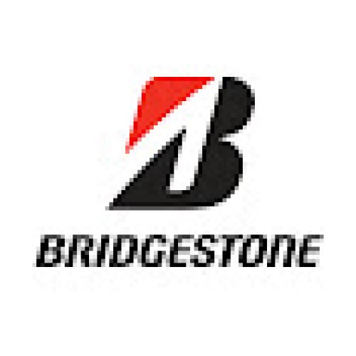 Bridgestone Türkiye