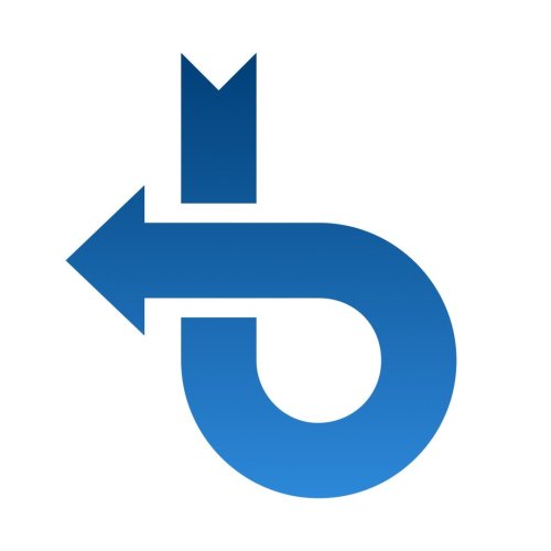 Bugün Nereye Gidelim  Hotel  Travel