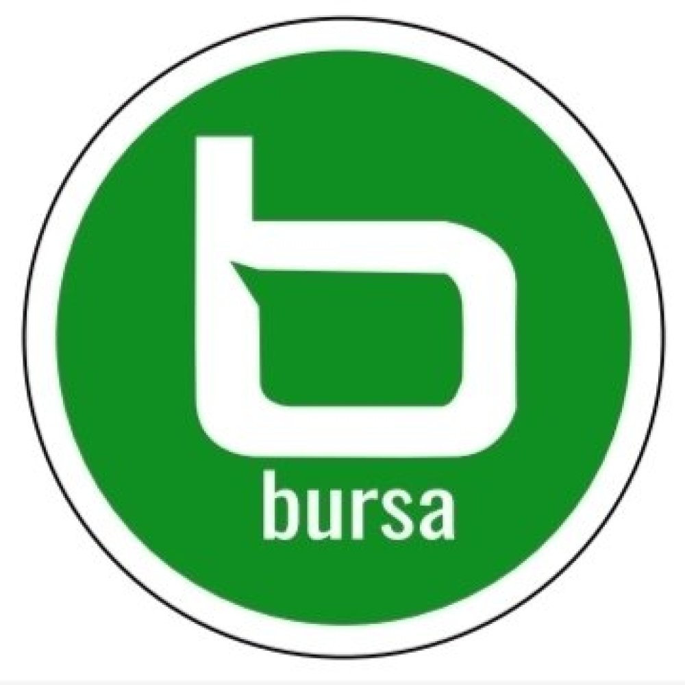 BURSA