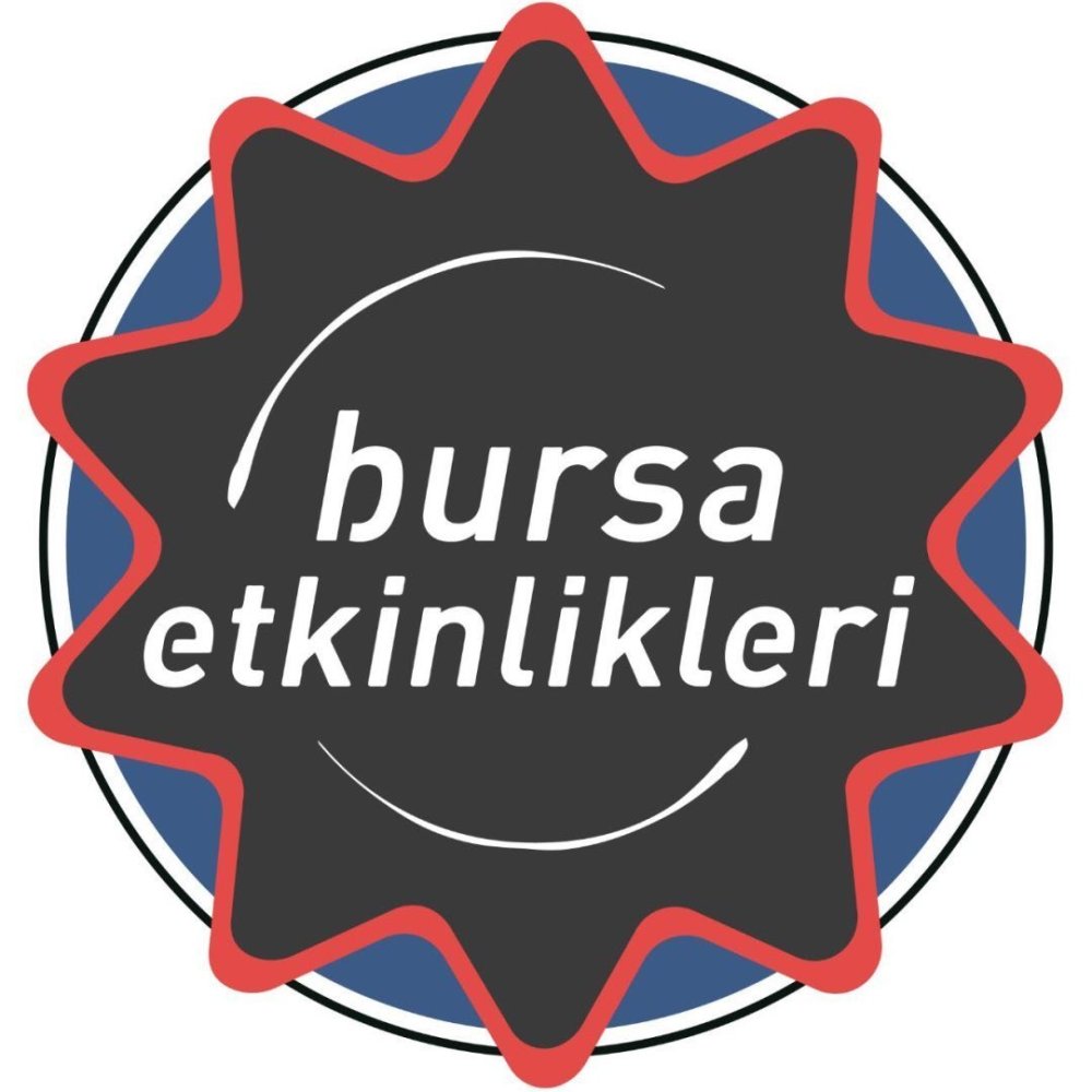 Bursa Etkinlikleri