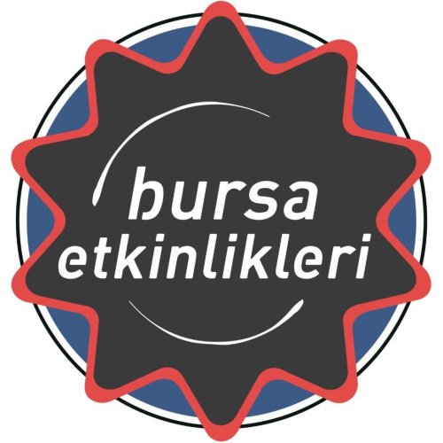 Bursa Etkinlikleri