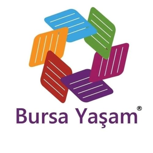 BURSA YAŞAM