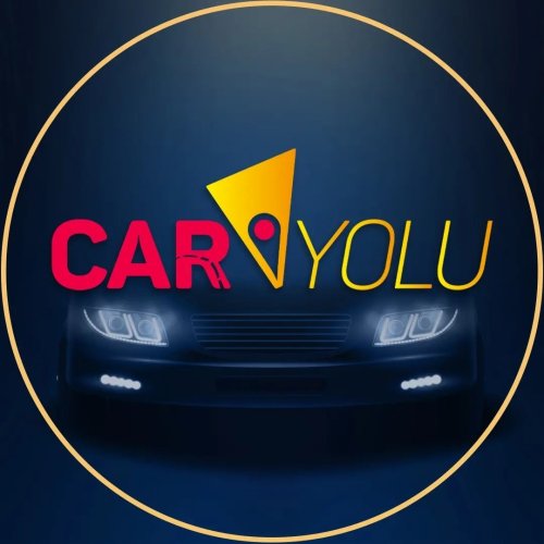 Carayolu