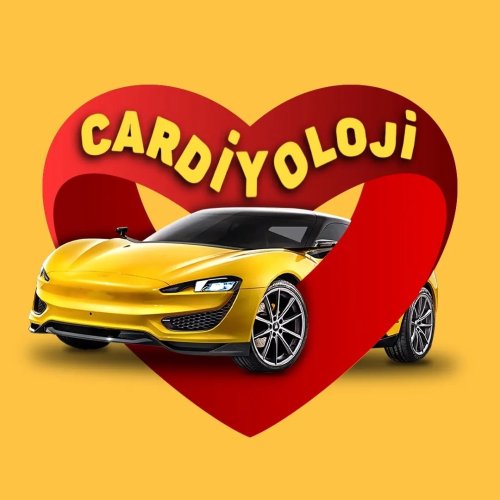 Cardiyoloji
