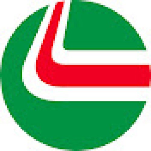 Castrol Türkiye