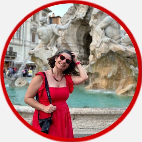 Çok Okuyan Çok Gezen Traveler  Blogger