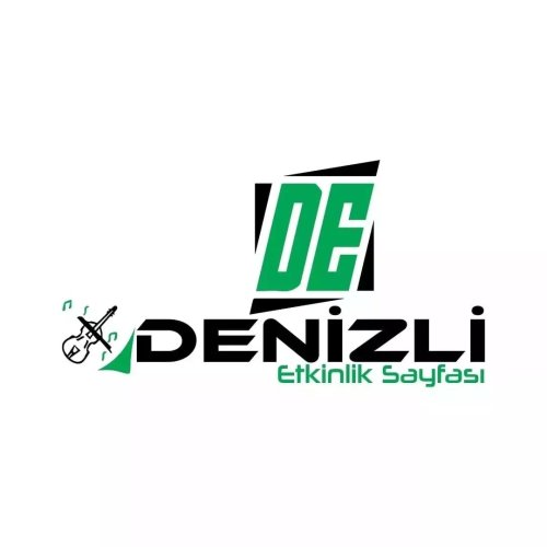 Denizli Etkinlik Sayfası