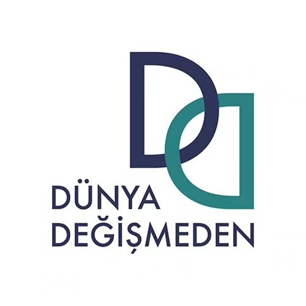 Dünya Değişmeden Seyahat