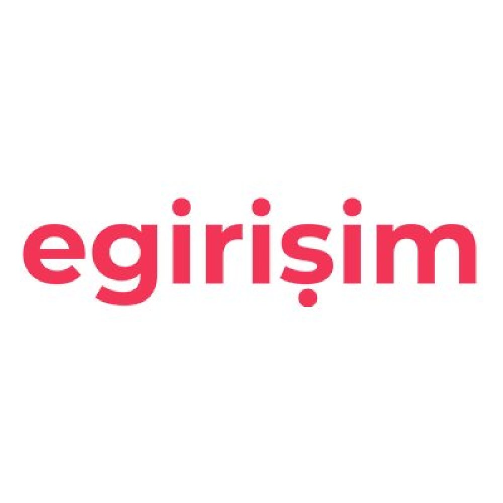 egirişim