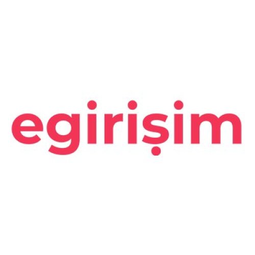 egirişim