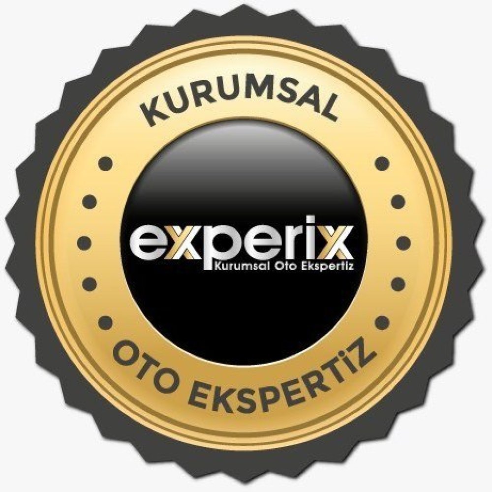 Experix Kurumsal Oto Ekspertiz