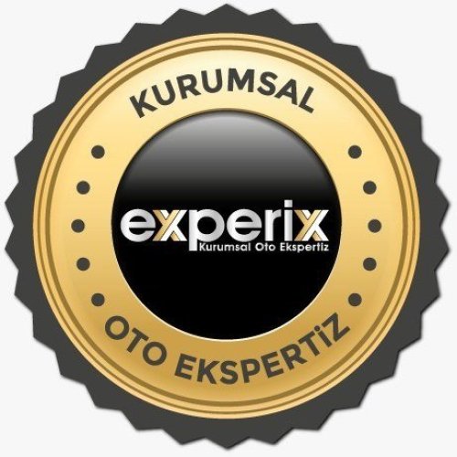 Experix Kurumsal Oto Ekspertiz
