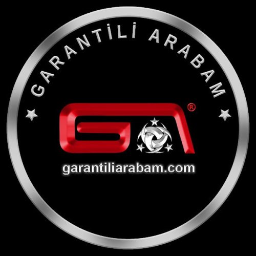 Garantili Arabam