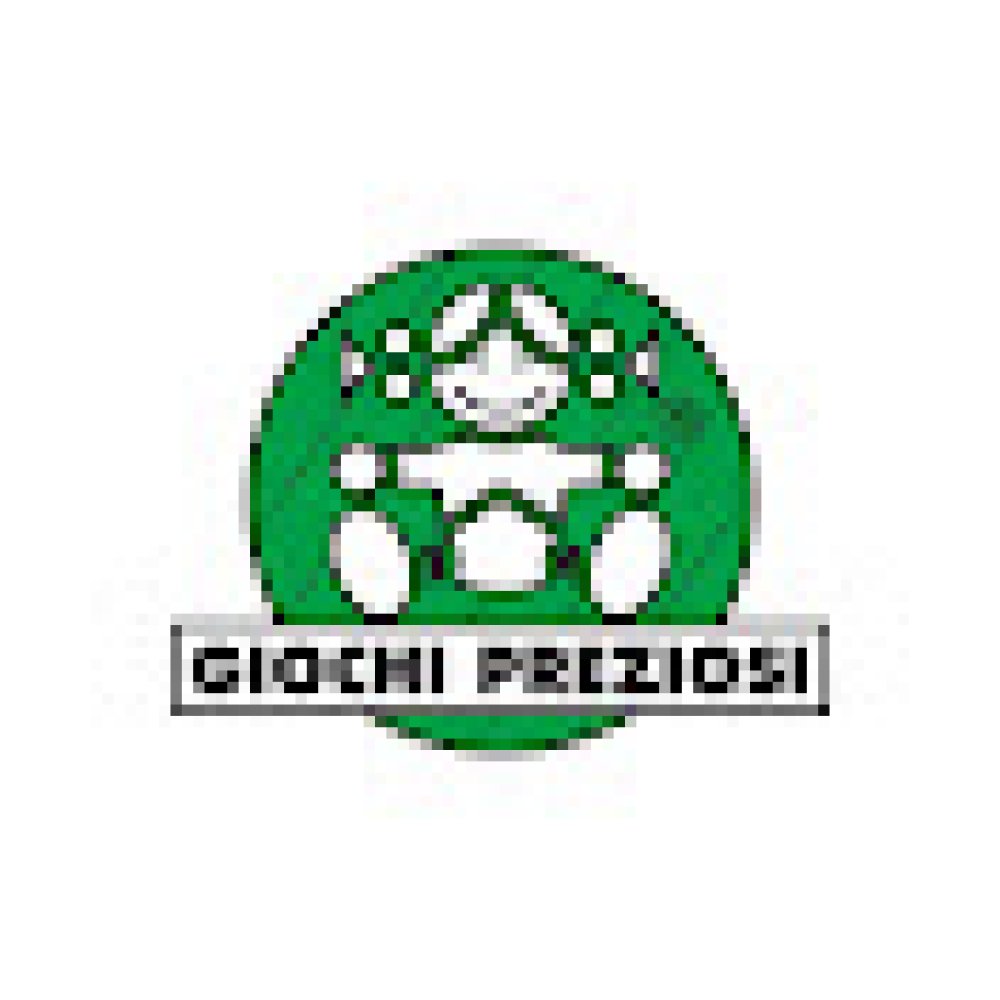 Giochi Preziosi Türkiye