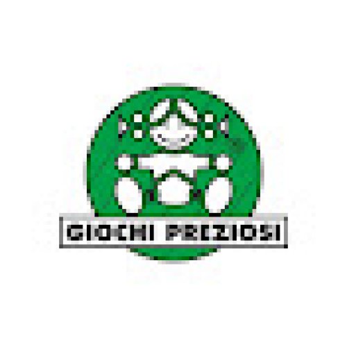 Giochi Preziosi Türkiye