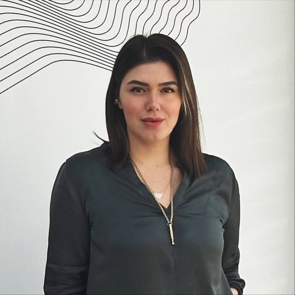 A. Hilal Aysal Arcan