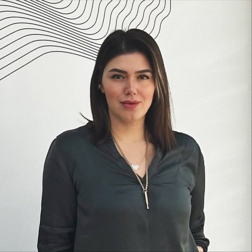 A. Hilal Aysal Arcan