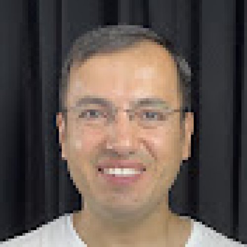 Ortaokul Matematik-İMT Hoca